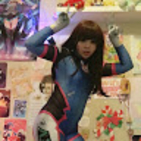 Meet your Posher, 린 - Picture 1 of 1